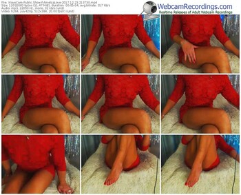 xlovecam-amelijalove-webcam-show-12_23_2017-21_37_30