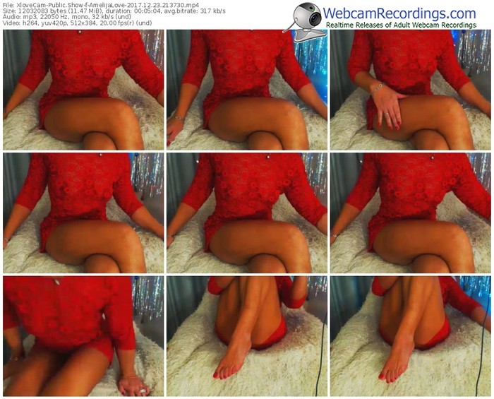 xlovecam-amelijalove-webcam-show-12_23_2017-21_37_30