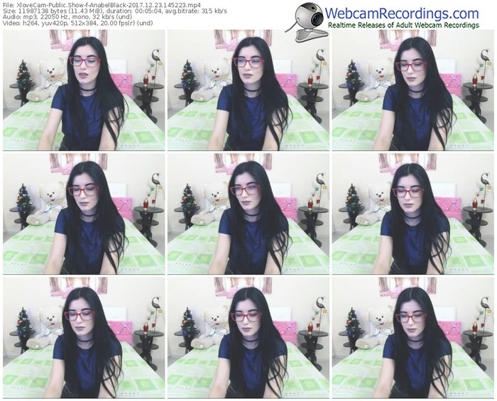 xlovecam-anabelblack-webcam-show-12_23_2017-14_52_23