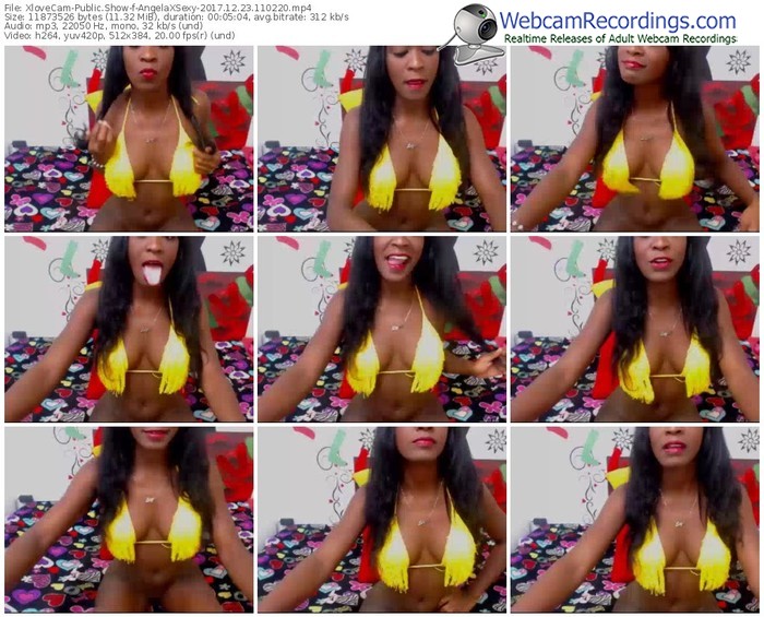 xlovecam-angelaxsexy-webcam-show-12_23_2017-11_02_20