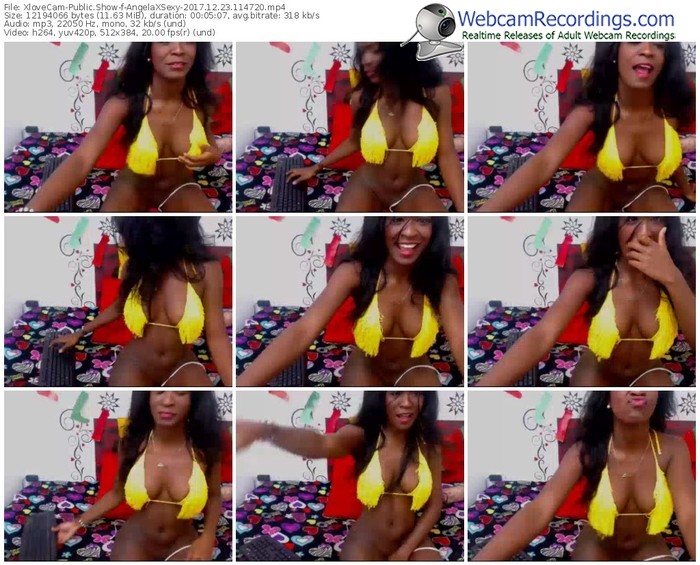 xlovecam-angelaxsexy-webcam-show-12_23_2017-11_47_20
