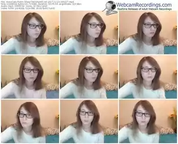 xlovecam-avrilaprelcool-webcam-show-12_23_2017-19_02_27