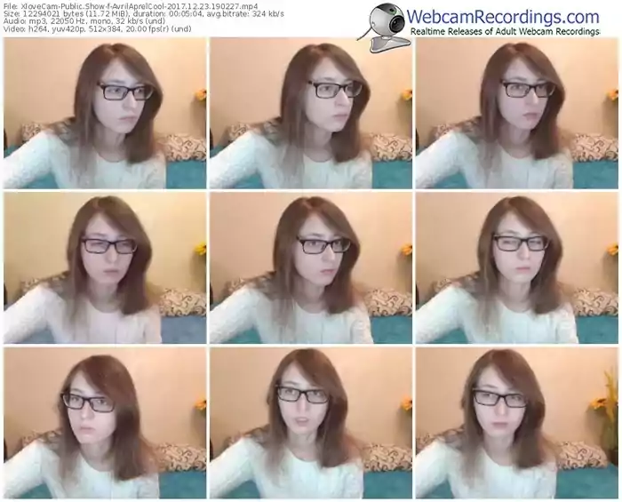 xlovecam-avrilaprelcool-webcam-show-12_23_2017-19_02_27