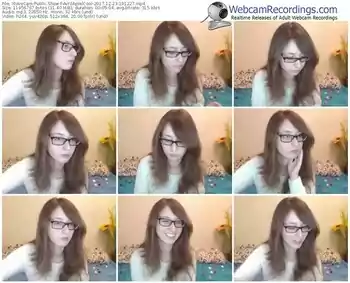 xlovecam-avrilaprelcool-webcam-show-12_23_2017-19_12_27