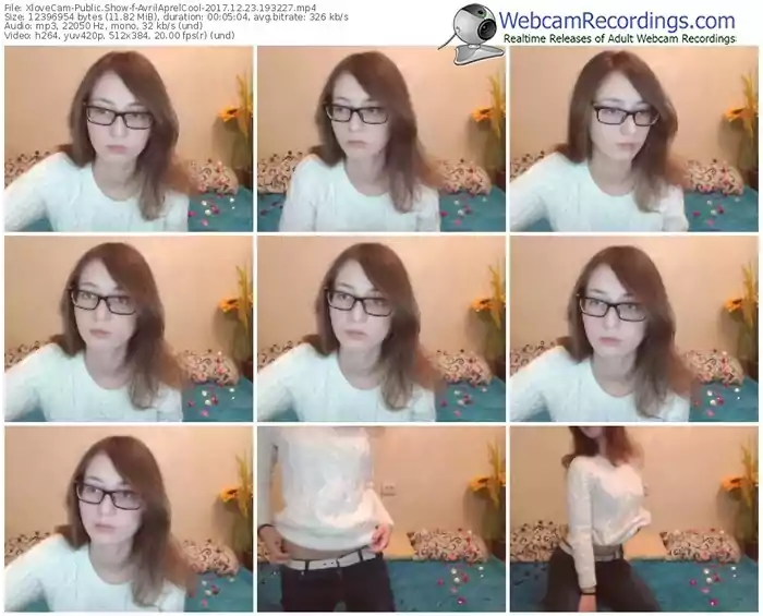 xlovecam-avrilaprelcool-webcam-show-12_23_2017-19_32_27