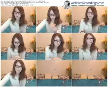 xlovecam-avrilaprelcool-webcam-show-12_23_2017-19_42_28