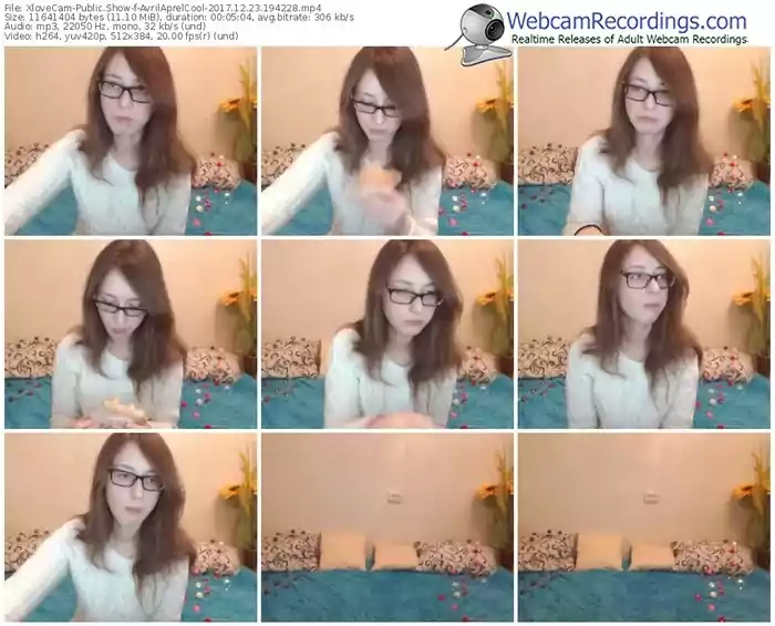 xlovecam-avrilaprelcool-webcam-show-12_23_2017-19_42_28