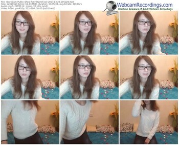 xlovecam-avrilaprelcool-webcam-show-12_23_2017-19_52_28