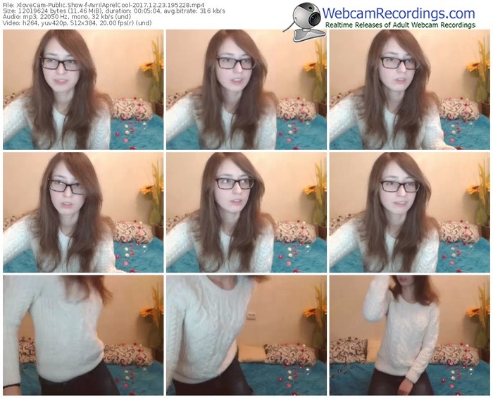 xlovecam-avrilaprelcool-webcam-show-12_23_2017-19_52_28