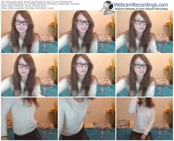 xlovecam-avrilaprelcool-webcam-show-12_23_2017-19_52_28