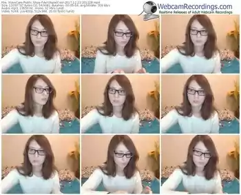 xlovecam-avrilaprelcool-webcam-show-12_23_2017-20_12_28