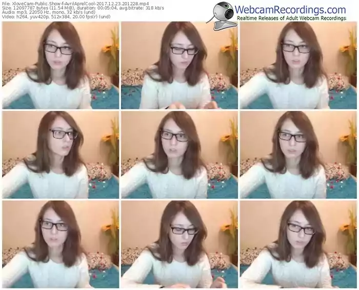 xlovecam-avrilaprelcool-webcam-show-12_23_2017-20_12_28