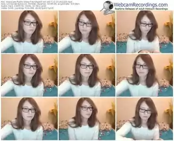 xlovecam-avrilaprelcool-webcam-show-12_23_2017-20_22_28