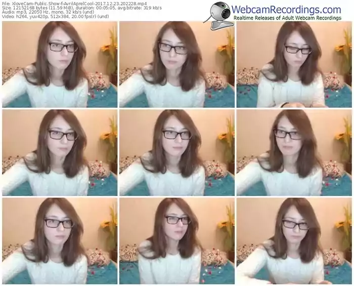 xlovecam-avrilaprelcool-webcam-show-12_23_2017-20_22_28