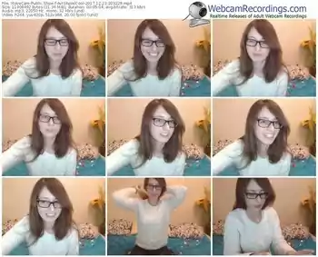 xlovecam-avrilaprelcool-webcam-show-12_23_2017-20_32_28