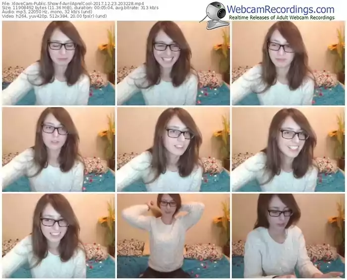 xlovecam-avrilaprelcool-webcam-show-12_23_2017-20_32_28