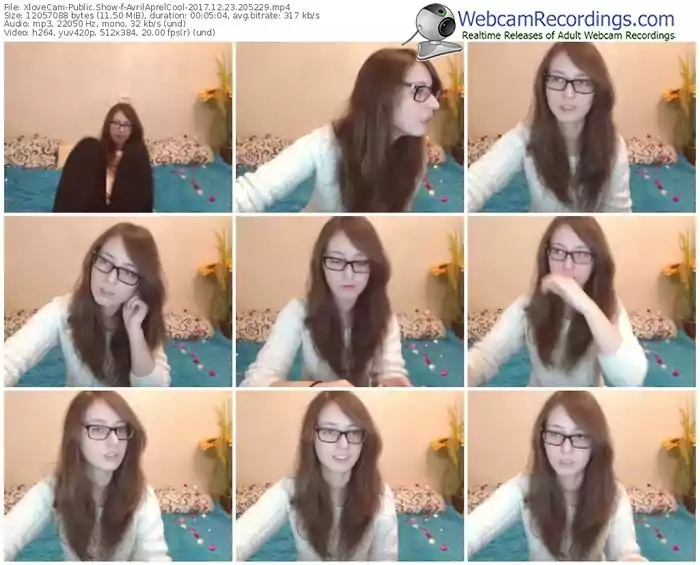 xlovecam-avrilaprelcool-webcam-show-12_23_2017-20_52_29