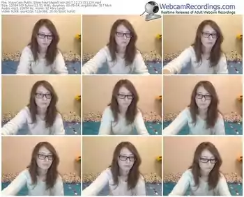 xlovecam-avrilaprelcool-webcam-show-12_23_2017-21_12_29