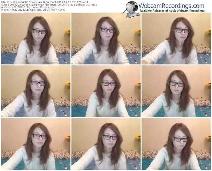 xlovecam-avrilaprelcool-webcam-show-12_23_2017-21_12_29