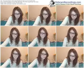 xlovecam-avrilaprelcool-webcam-show-12_23_2017-21_22_29