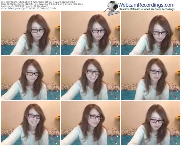 xlovecam-avrilaprelcool-webcam-show-12_23_2017-21_22_29