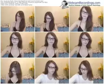 xlovecam-avrilaprelcool-webcam-show-12_23_2017-22_32_31