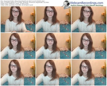 xlovecam-avrilaprelcool-webcam-show-12_23_2017-22_42_31