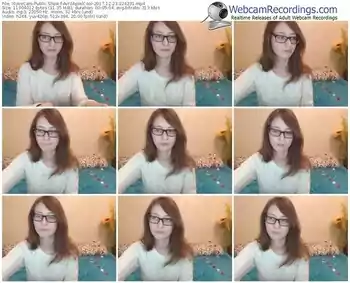 xlovecam-avrilaprelcool-webcam-show-12_23_2017-22_42_31