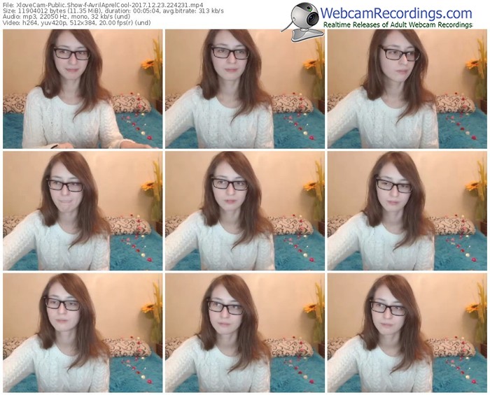 xlovecam-avrilaprelcool-webcam-show-12_23_2017-22_42_31