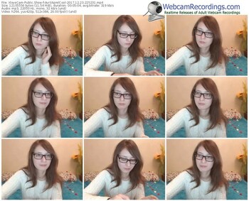 xlovecam-avrilaprelcool-webcam-show-12_23_2017-22_52_31