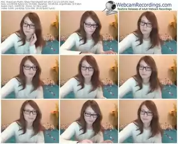 xlovecam-avrilaprelcool-webcam-show-12_23_2017-22_52_31