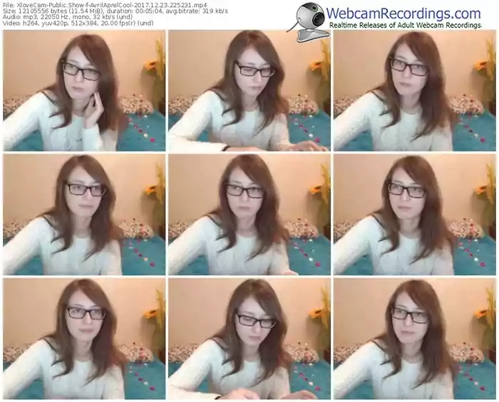 xlovecam-avrilaprelcool-webcam-show-12_23_2017-22_52_31