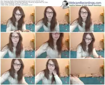 xlovecam-avrilaprelcool-webcam-show-12_23_2017-23_07_31