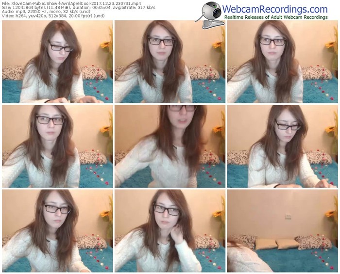 xlovecam-avrilaprelcool-webcam-show-12_23_2017-23_07_31