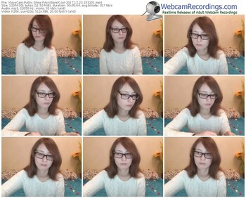 xlovecam-avrilaprelcool-webcam-show-12_23_2017-23_32_31