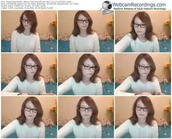 xlovecam-avrilaprelcool-webcam-show-12_23_2017-23_32_31