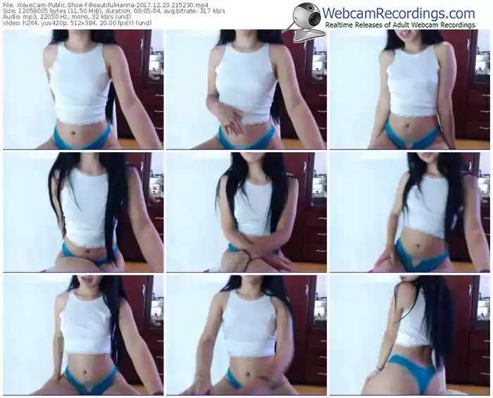 xlovecam-beautifulhanna-webcam-show-12_23_2017-21_52_30
