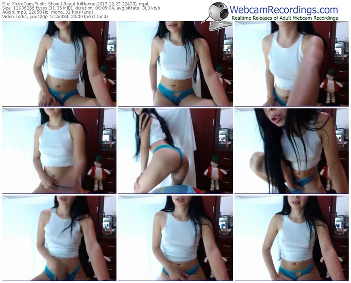 xlovecam-beautifulhanna-webcam-show-12_23_2017-22_42_31