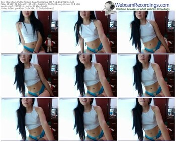 xlovecam-beautifulhanna-webcam-show-12_23_2017-22_52_31