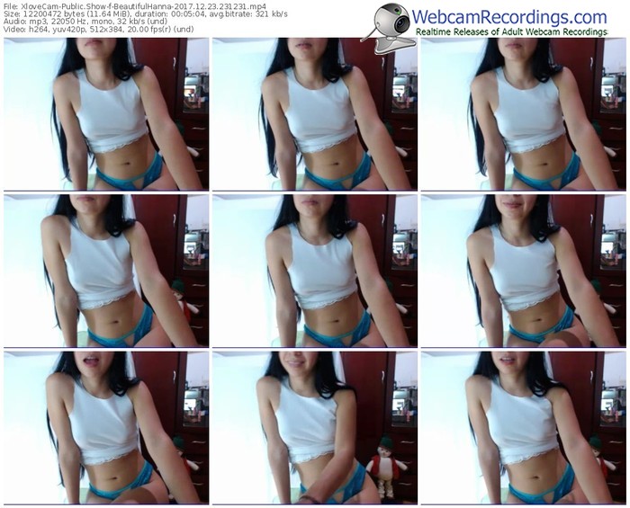 xlovecam-beautifulhanna-webcam-show-12_23_2017-23_12_31