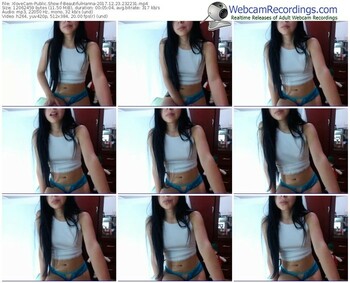 xlovecam-beautifulhanna-webcam-show-12_23_2017-23_22_31