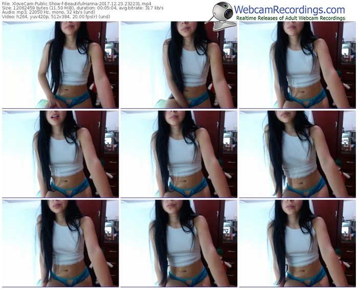 xlovecam-beautifulhanna-webcam-show-12_23_2017-23_22_31