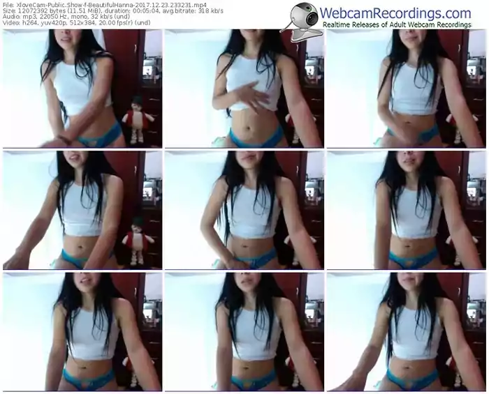 xlovecam-beautifulhanna-webcam-show-12_23_2017-23_32_31