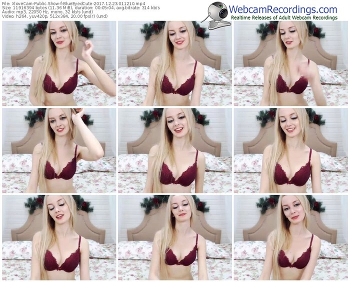 xlovecam-blueeyedcute-webcam-show-12_23_2017-01_12_10