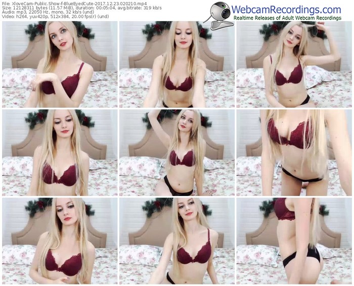 xlovecam-blueeyedcute-webcam-show-12_23_2017-02_02_10