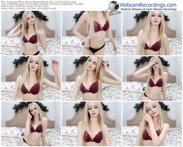 xlovecam-blueeyedcute-webcam-show-12_23_2017-02_22_11