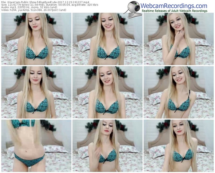 xlovecam-blueeyedcute-webcam-show-12_23_2017-19_12_27