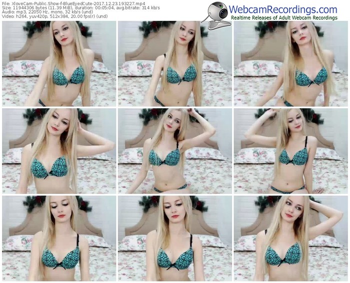 xlovecam-blueeyedcute-webcam-show-12_23_2017-19_32_27