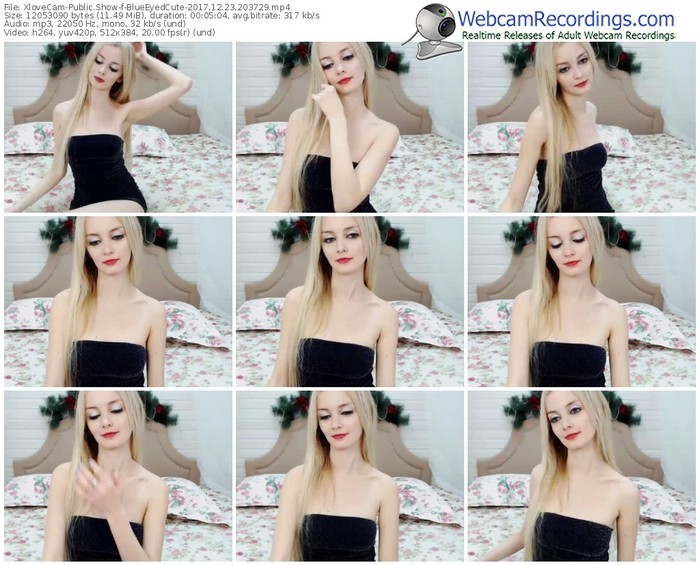 xlovecam-blueeyedcute-webcam-show-12_23_2017-20_37_29