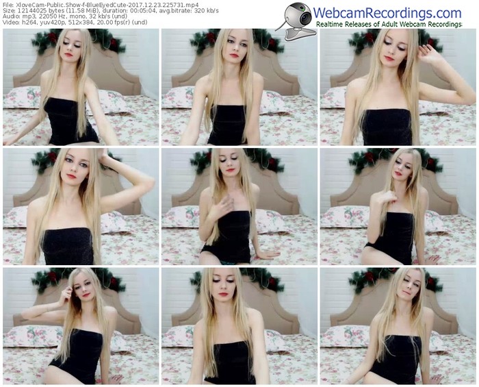 xlovecam-blueeyedcute-webcam-show-12_23_2017-22_57_31